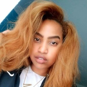 Meet your Posher, Tamika